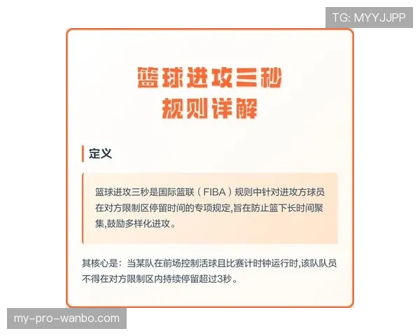 怎么才算推人犯规？篮球规则判罚标准解析