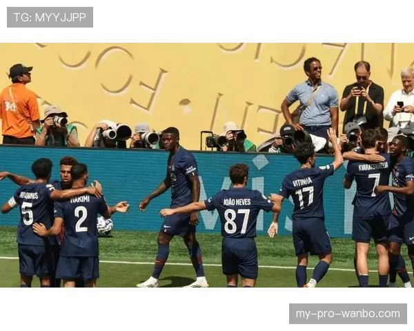 皇马内忧外患：战术僵化与更衣室裂痕正动摇银河战舰的争冠根基