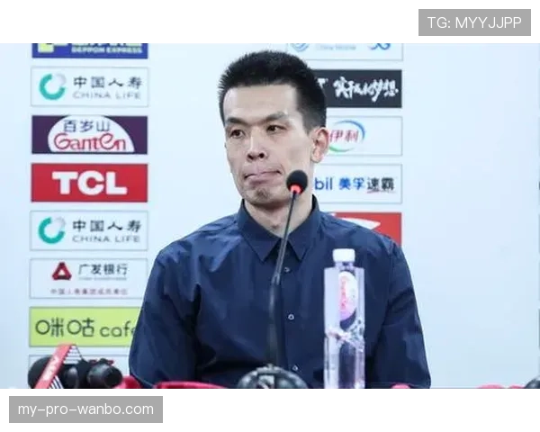 罢赛情况下比赛结果和处罚规则全解读