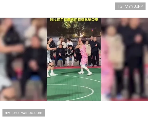 防守时避免阻挡犯规的正确站位究竟该怎么判断? 防守时避免阻挡犯规的正确站位究竟该怎么判断?