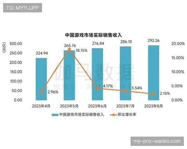 赖斯的比赛影响力被数据低估了吗？防守价值与实际作用深度解析