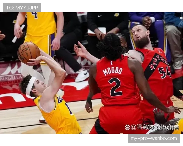 球队进攻推进顺畅,但终结环节稳定性不足已逐步反映在比赛结果中 球队进攻推进顺畅,但终结环节稳定性不足已逐步反映在比赛结果中