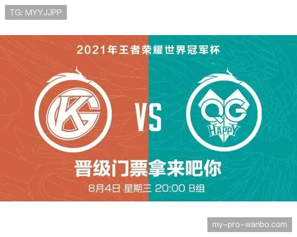 瑞士2026世界杯赛程前瞻：小组赛突围关键战与潜在淘汰赛对手分析