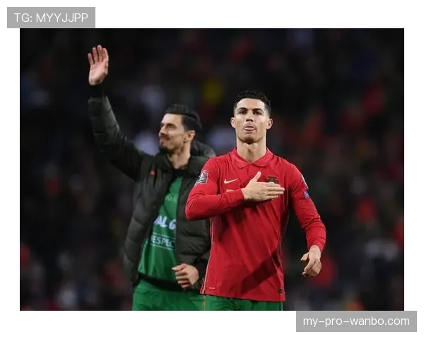 葡萄牙2026世界杯阵容深度分析 C罗最后一舞能否圆梦大力神杯 葡萄牙2026世界杯阵容深度分析 C罗最后一舞能否圆梦大力神杯