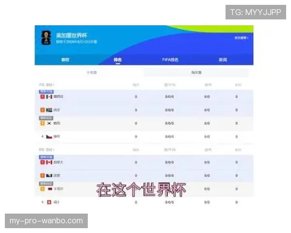 德国世界杯32强赛程回顾:首轮比赛时间与场馆整理 德国世界杯32强赛程回顾:首轮比赛时间与场馆整理