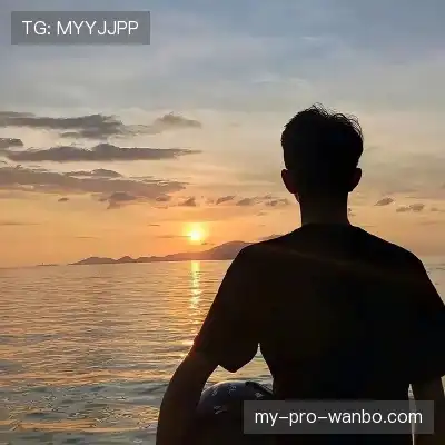 唐庆红